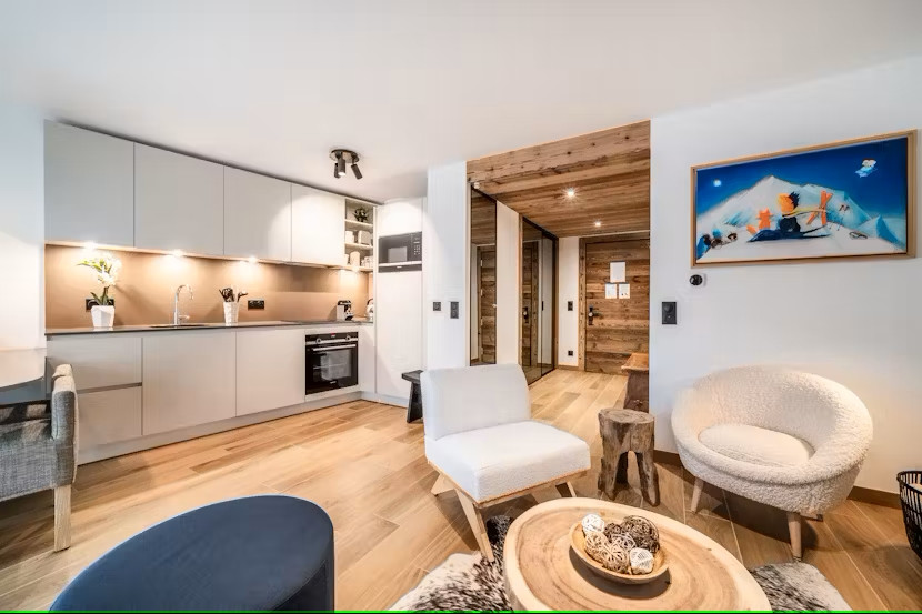 aldea-27-sejour-location-appartement-chalet-les-gets-14327565