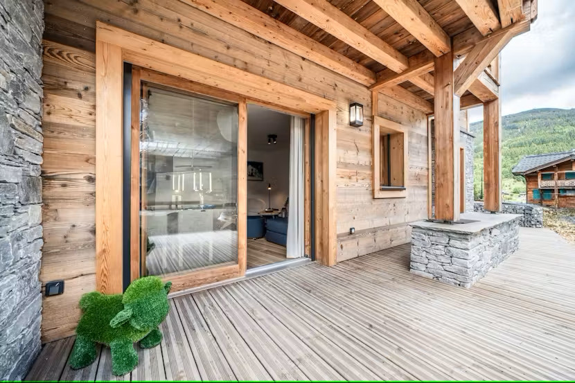 aldea-30-terrasse-location-appartement-chalet-les-gets-14327567