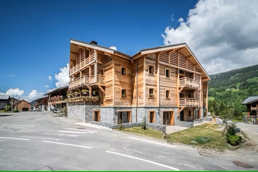 aldea-37-exterieur-location-appartement-chalet-les-gets-14327568
