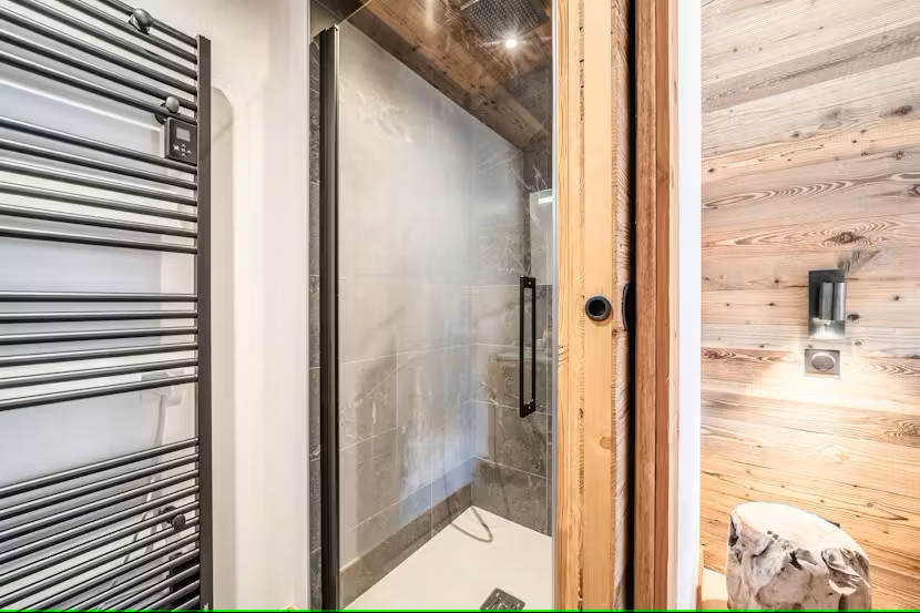 aldea-6-chambre1ensuite-location-appartement-chalet-les-gets-14327548