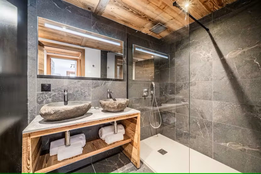 aldea-8-sdb2-location-appartement-chalet-les-gets-14327550