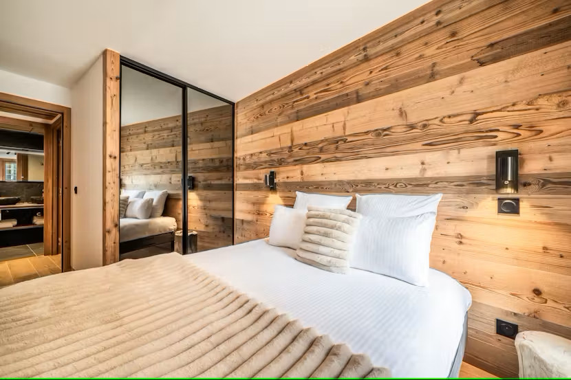 aldea-9-chambre2-location-appartement-chalet-les-gets-14327551