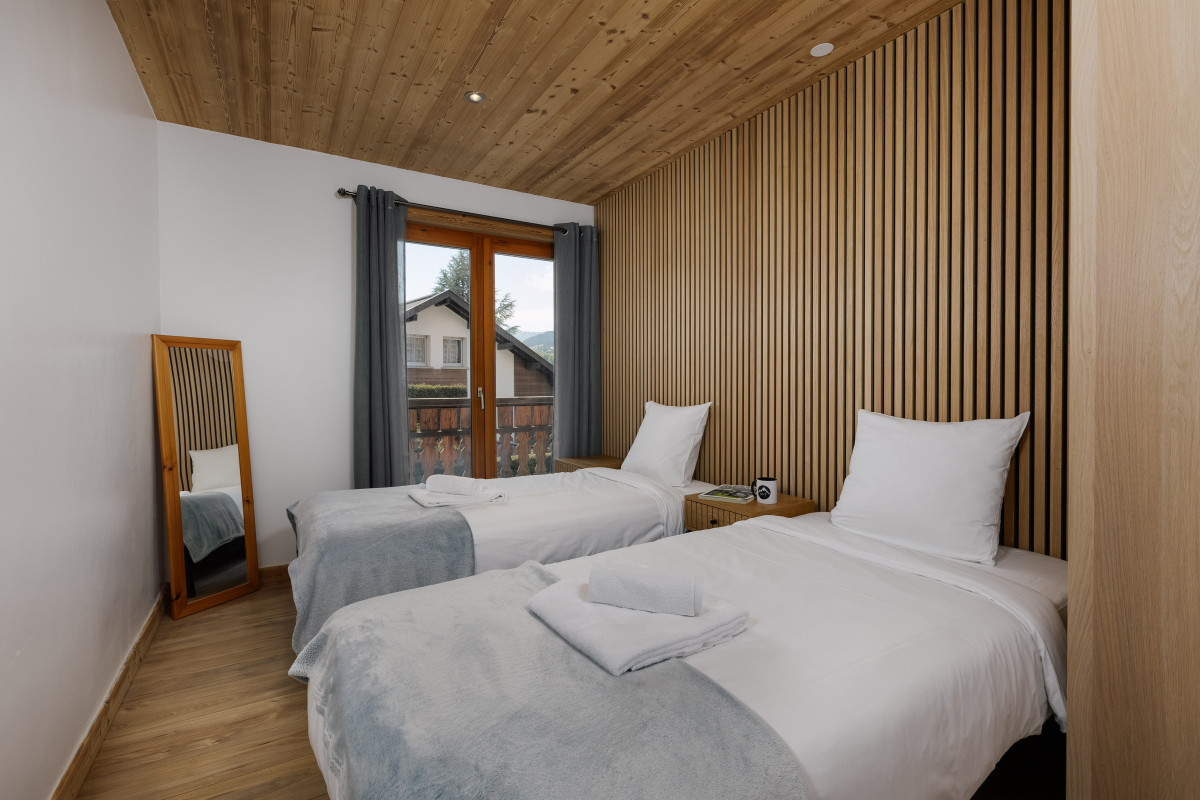 Alpine-nest-chambre-lits-simples-location-appartement-chalet-les-gets Alpine-nest-chambre-lits-simples-location-appartement-chalet-les-gets
