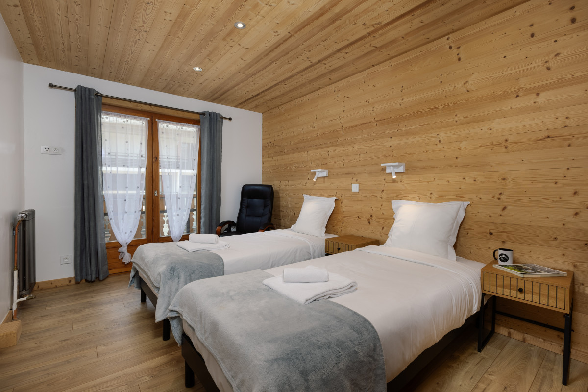 Alpine-nest-chambre-lits-simples-location-appartement-chalet-les-gets Alpine-nest-chambre-lits-simples-location-appartement-chalet-les-gets