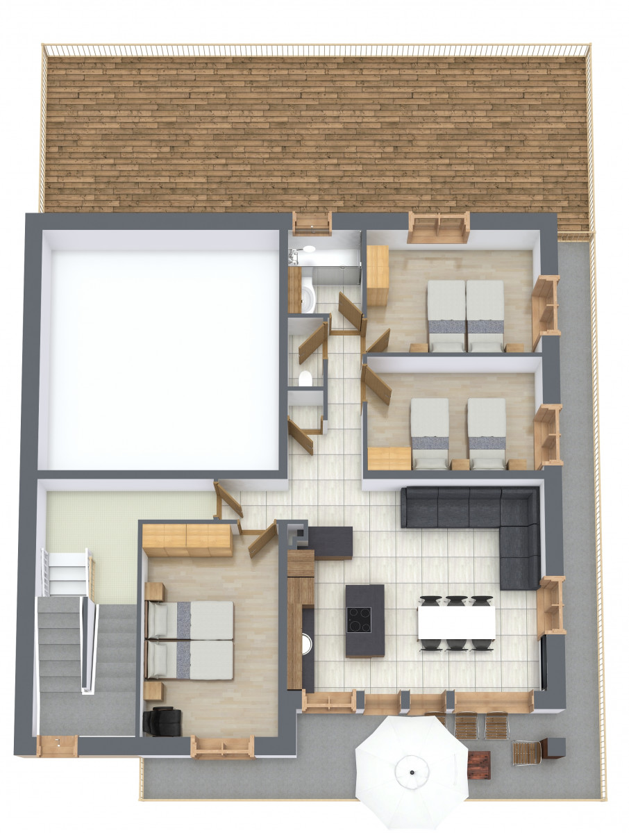 Alpine-nest-plan-location-appartement-chalet-les-gets Alpine-nest-plan-location-appartement-chalet-les-gets