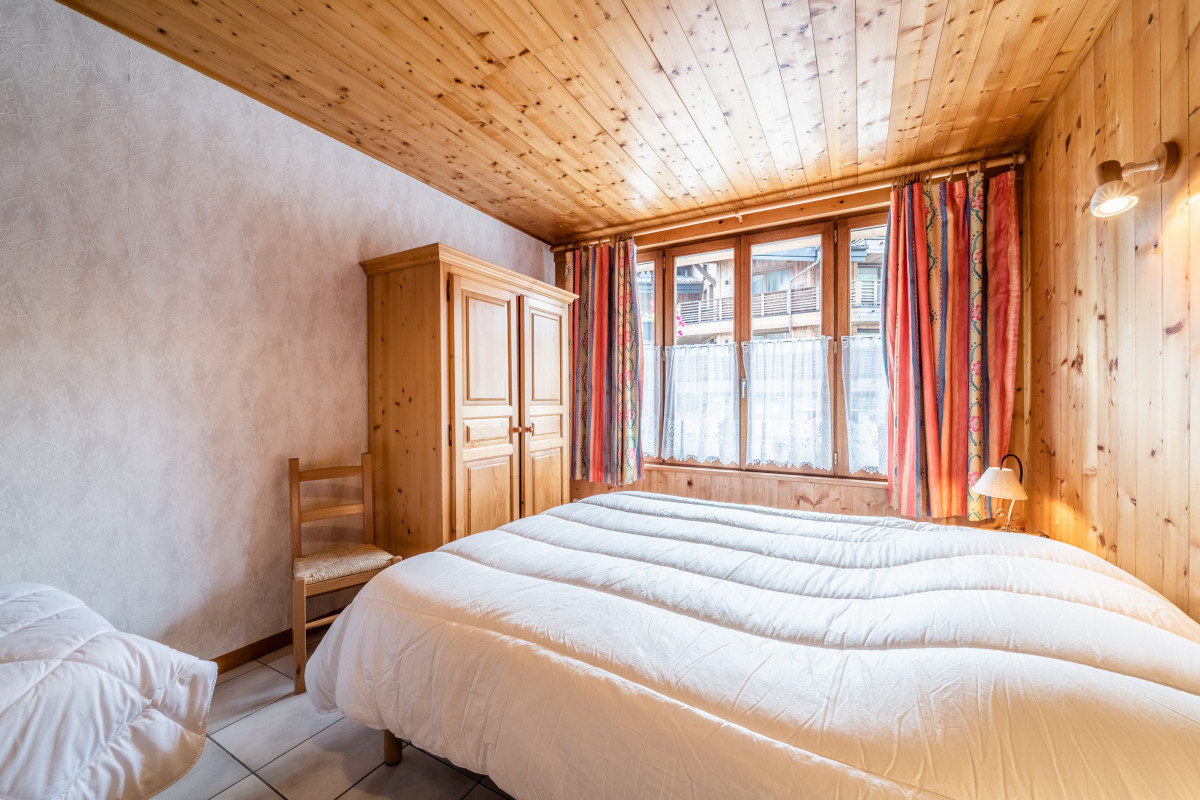 Amaryllis-10-chambre-appartement-chalet-Les-Gets