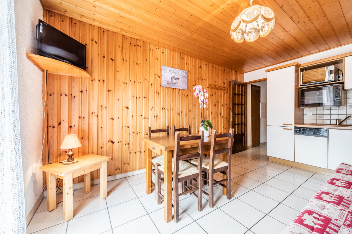 Amaryllis-2-sejour-salon-cuisine-location-appartement-chalet-Les-Gets