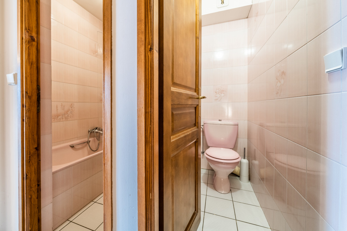 Amaryllis-6-toilettes-appartement-chalet-Les-Gets