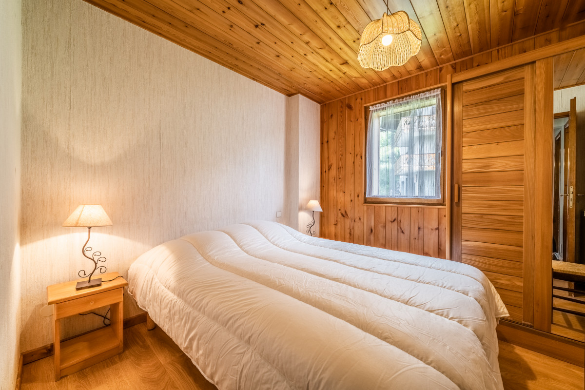 Amaryllis-7-chambre-double-appartement-chalet-Les-Gets