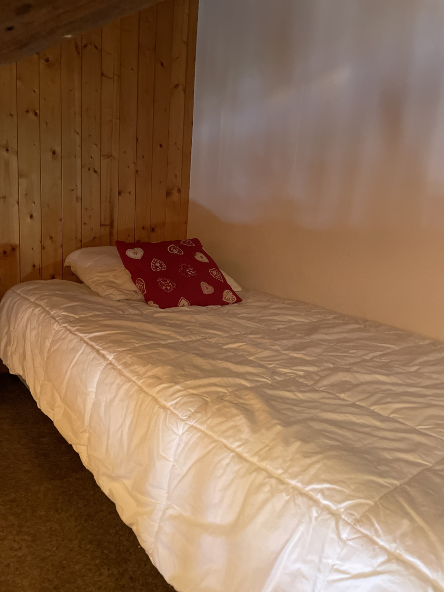 Ambre-chery-7-mezzanine-location-appartement-chalet-Les-Gets