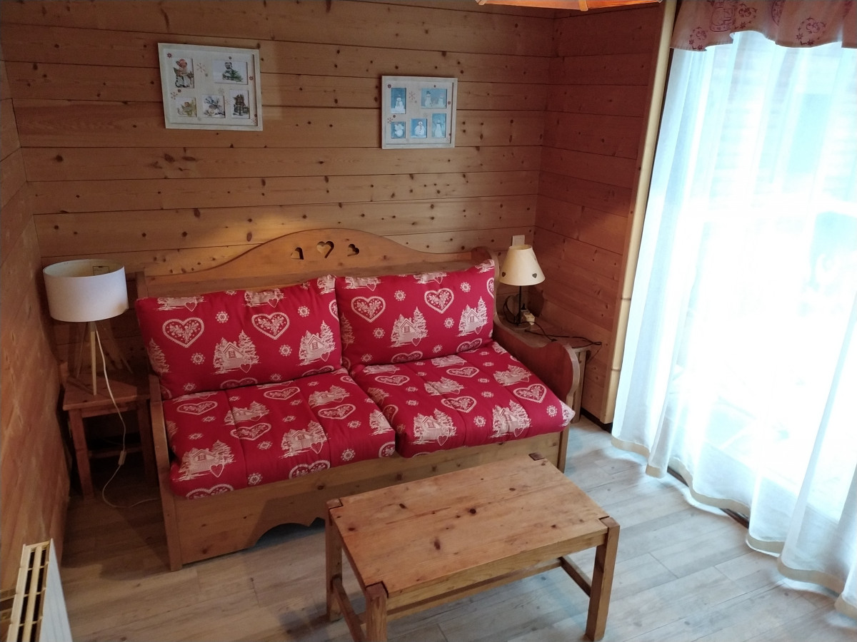 Ambre-Chery-sejour-location-appartement-chalet-Les-Gets