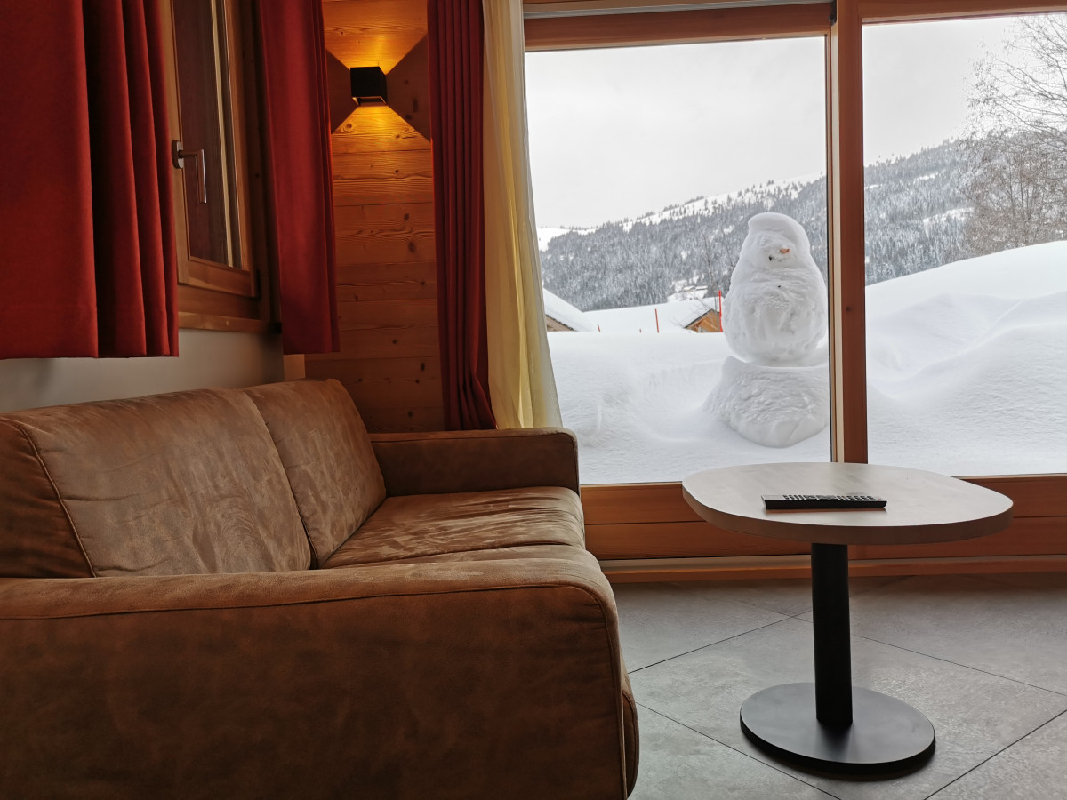 Appartement-de-Marie-salon-location-appartement-chalet-Les-Gets