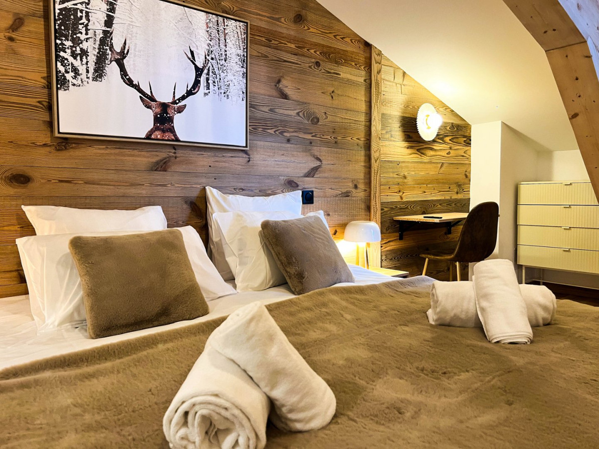 appartement-nagano-304-chambre-lit-double-location-appartement-chalet-Les-Gets