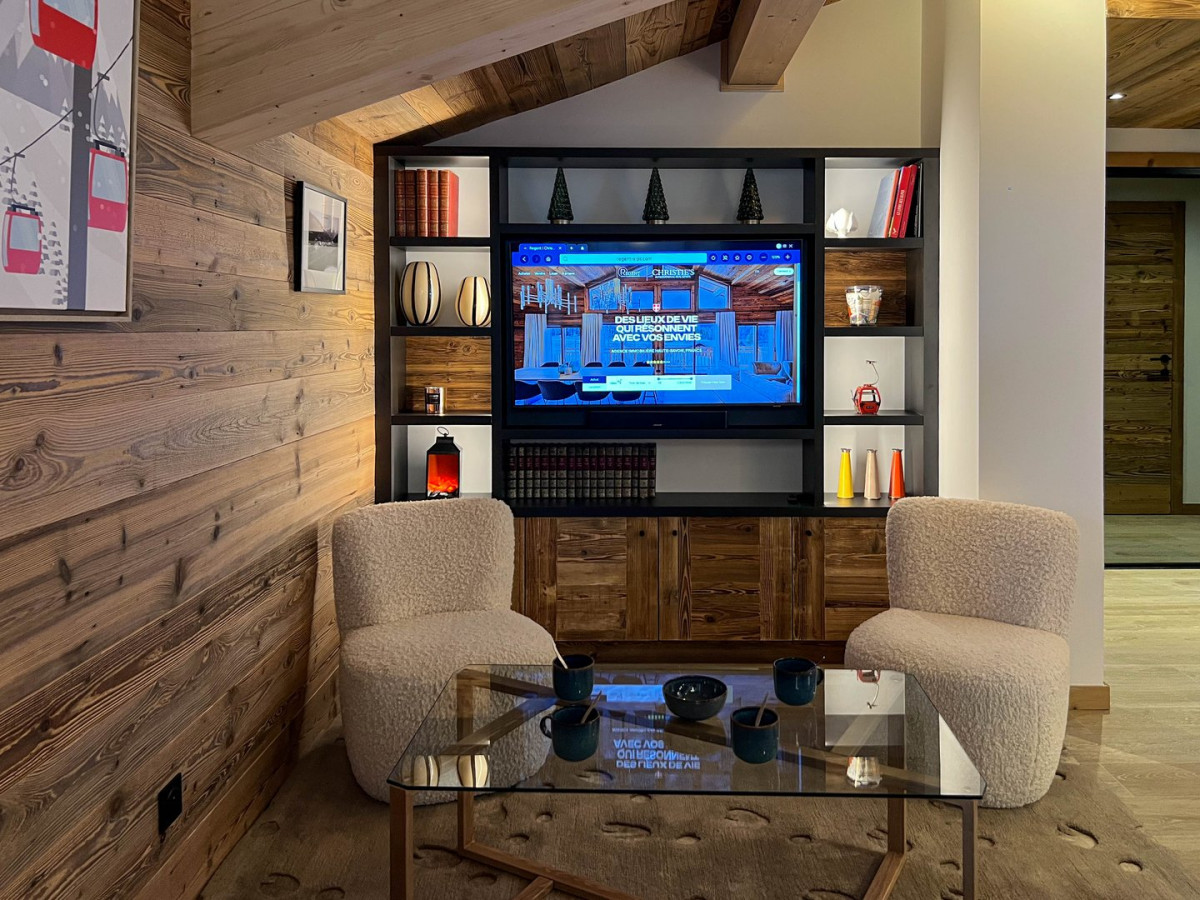 appartement-nagano-304-sejour-location-appartement-chalet-Les-Gets