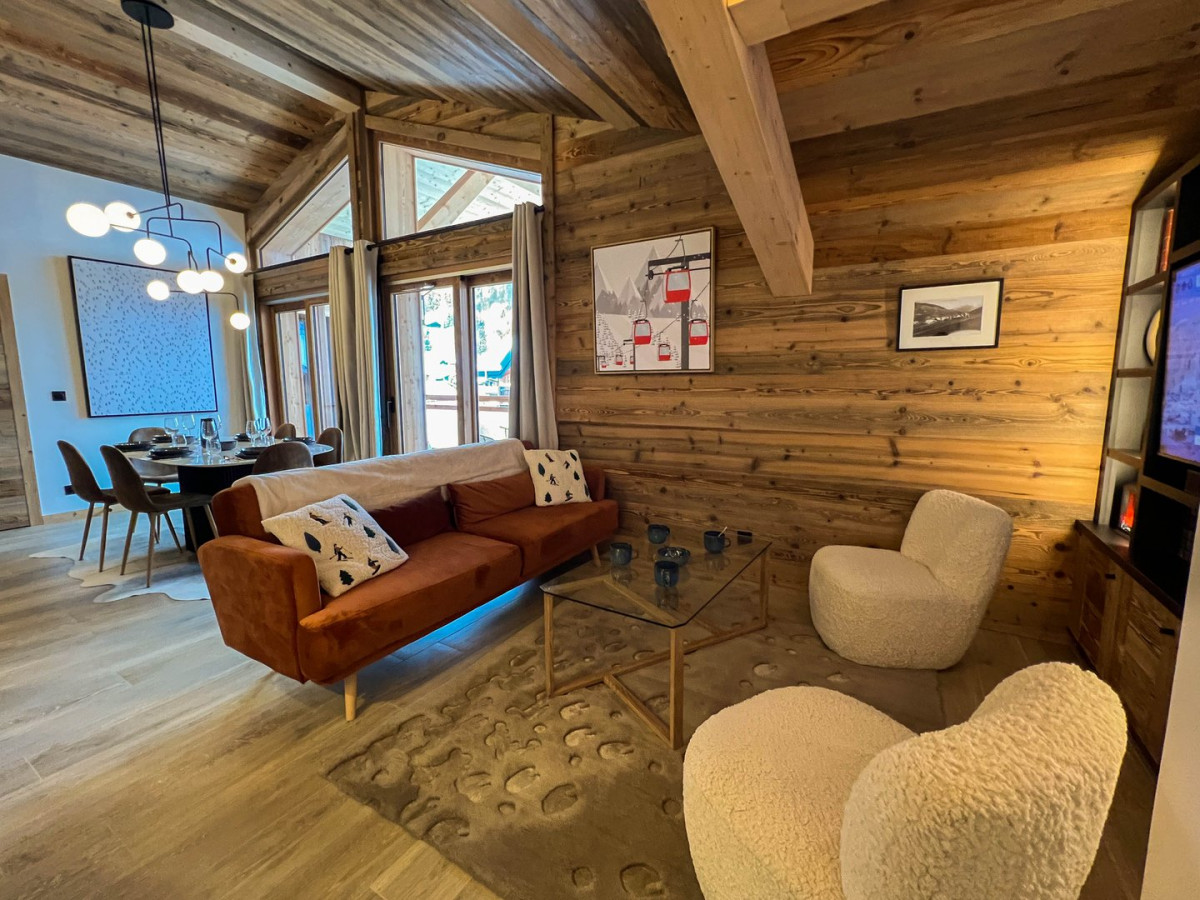 appartement-nagano-304-sejour-salle-a-manger-location-appartement-chalet-Les-Gets