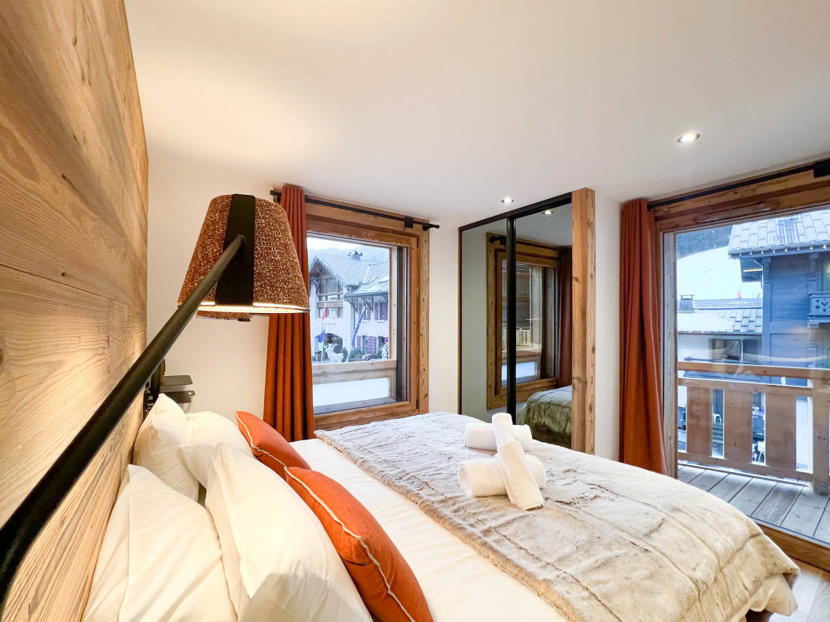 appartement-nagano-chambre-location-appartement-chalet-Les-Gets