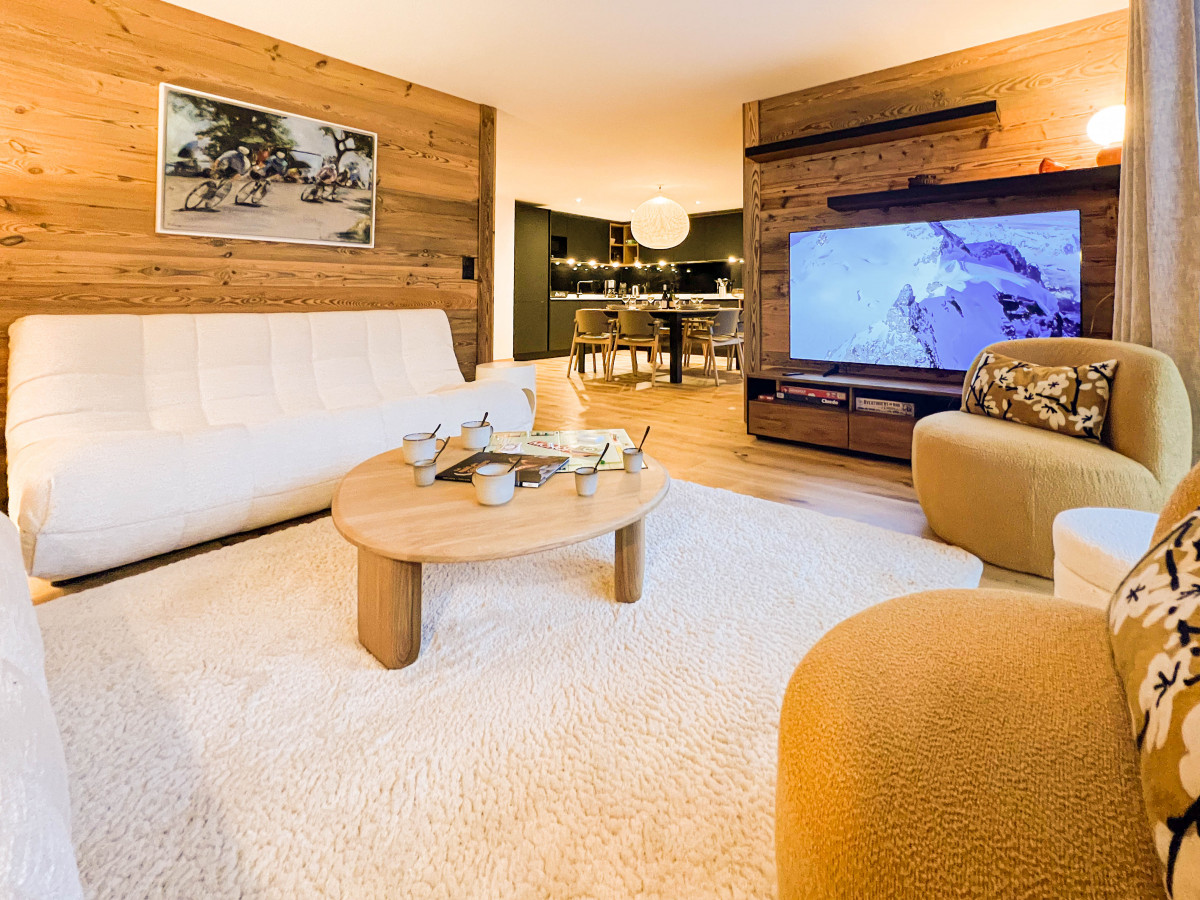appartement-nagano-sejour-location-appartement-chalet-Les-Gets