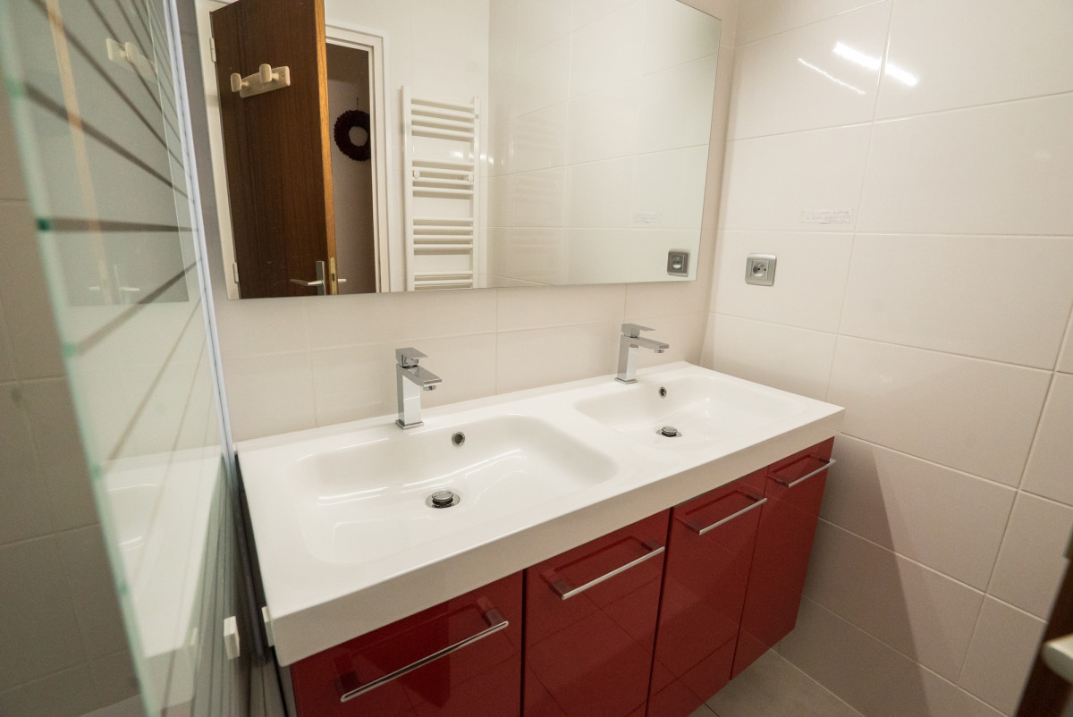 Location appartement 6 personnes - NEVADA Sports - Les Gets Location appartement 6 personnes - NEVADA Sports - Les Gets