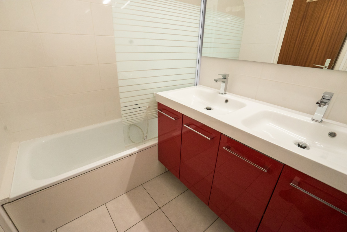 Location appartement 6 personnes - NEVADA Sports - Les Gets Location appartement 6 personnes - NEVADA Sports - Les Gets