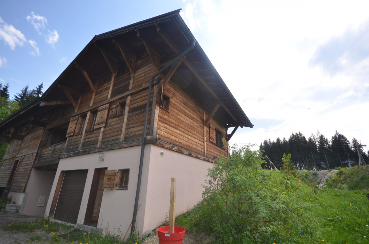 Atout-coeur-vue-ete-location-appartement-chalet-Les-Gets