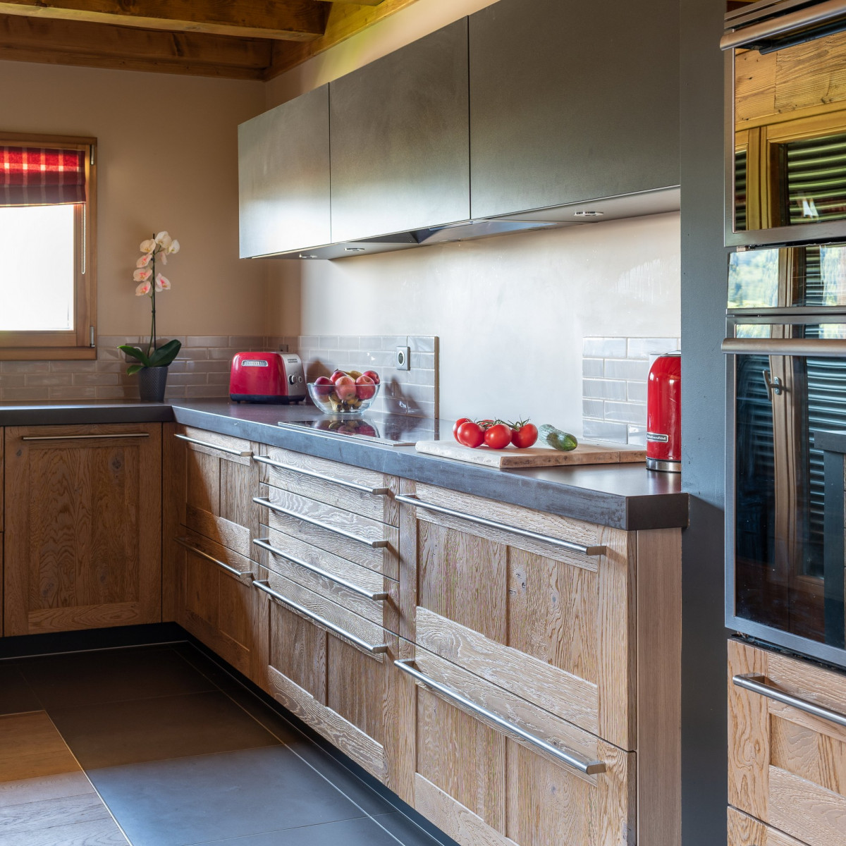 atray-cuisine-location-appartement-chalet-Les-Gets
