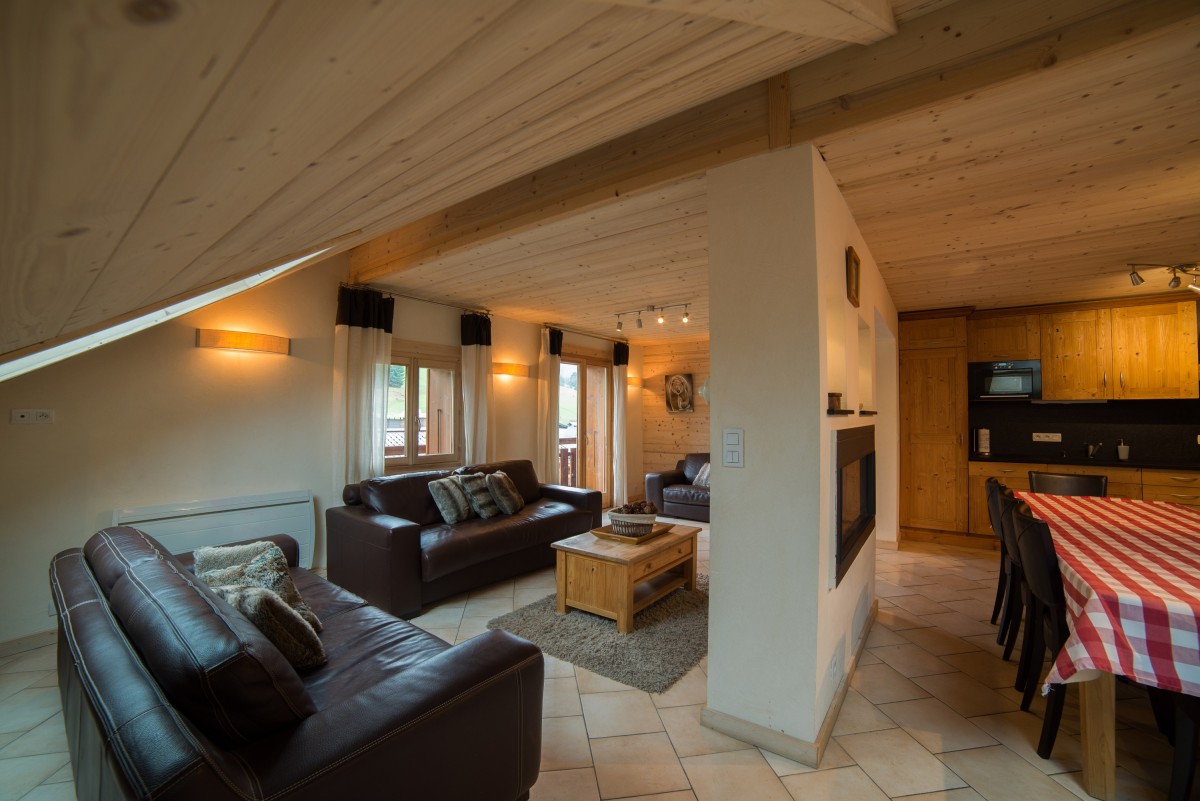 Azalees-7-sejour-location-appartement-chalet-Les-Gets