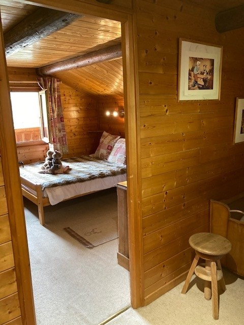 Baquera-chambre-location-appartement-chalet-Les-Gets