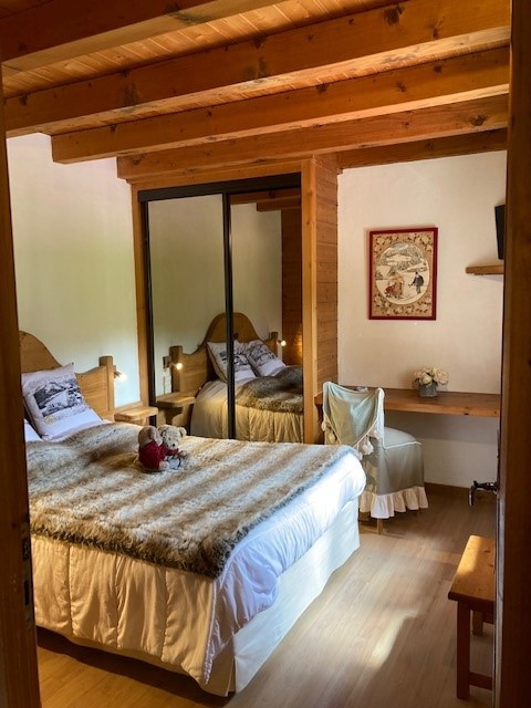 Baquera-chambre-location-appartement-chalet-Les-Gets