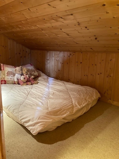 Baquera-chambre-location-appartement-chalet-Les-Gets