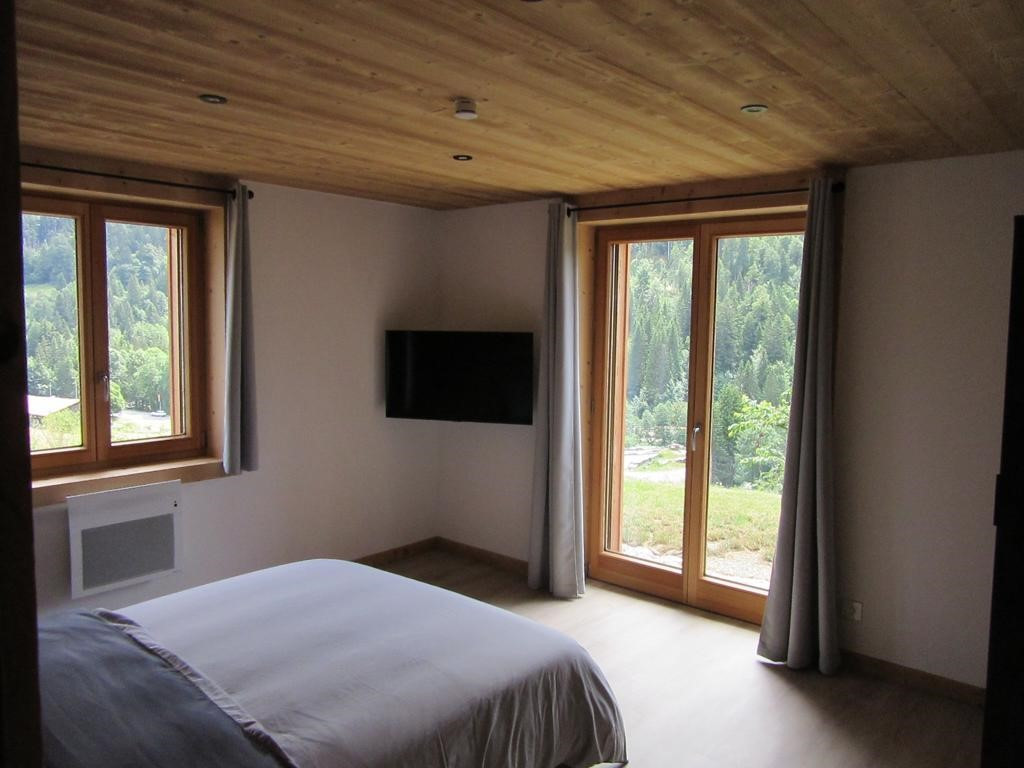BastardT-chambre-appartement-chalet-Les-Gets