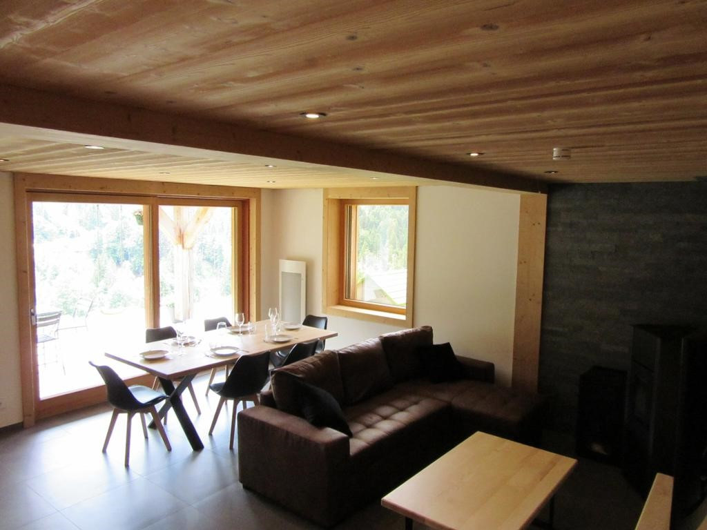 BastardT-salon-appartement-chalet-Les-Gets