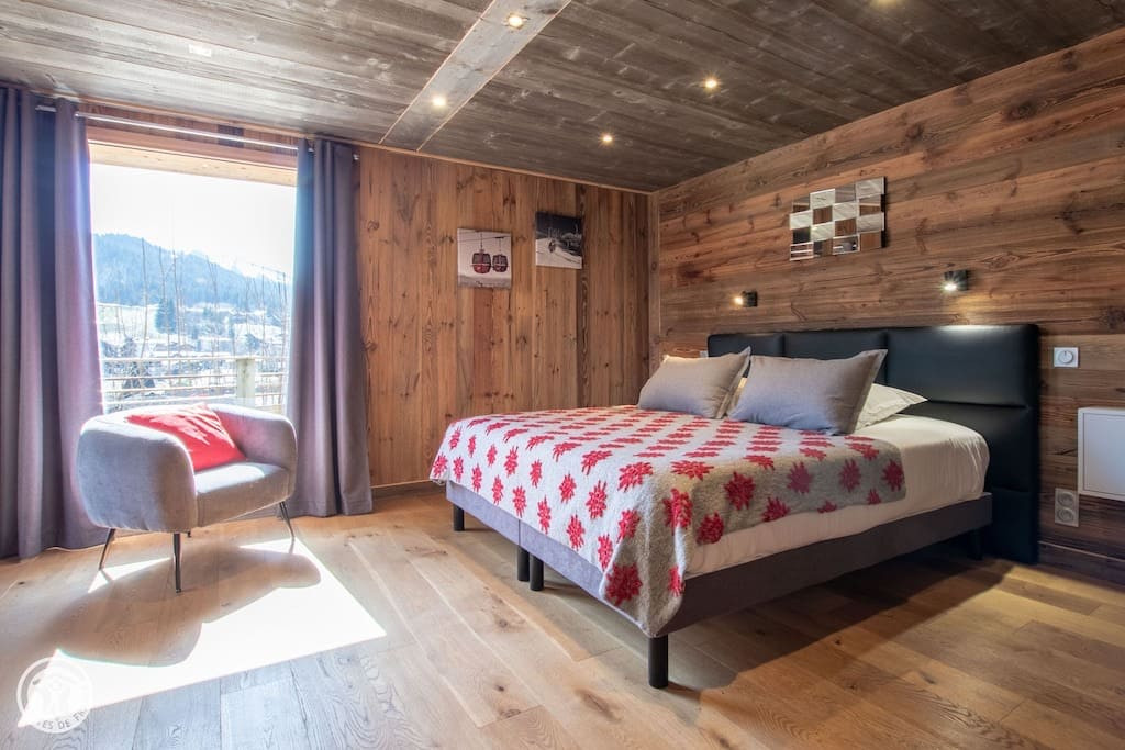 Berio-chambre-location-chalet-appartement-Les-Gets