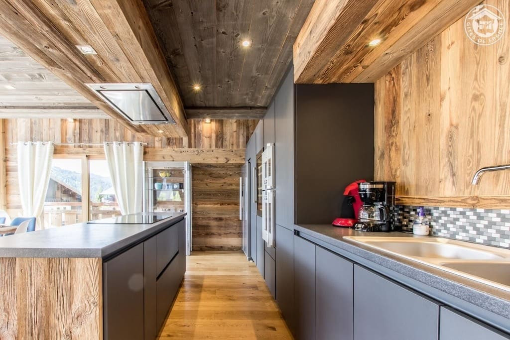 Berio-cuisine-location-chalet-appartement-Les-Gets