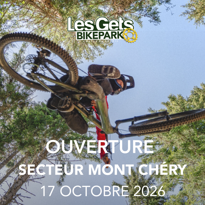 bikeparkautomne-20767534