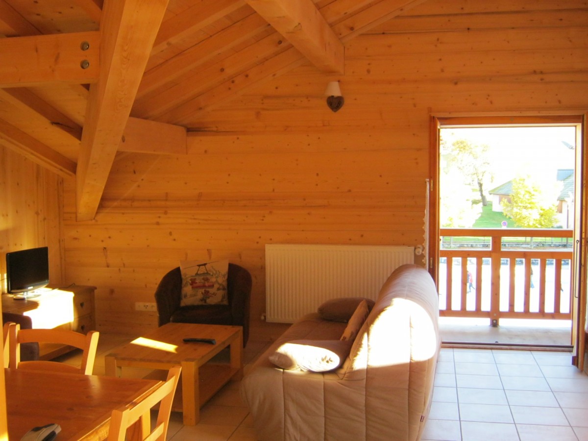 Bleuets-2-sejour-location-appartement-chalet-Les-Gets