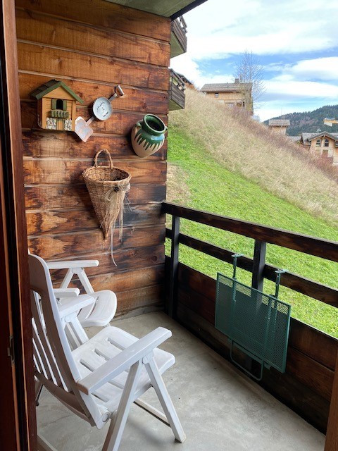 Bouillandire-C67-balcon-location-chalet-appartement-Les-Gets