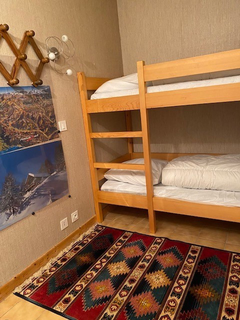 Bouillandire-C67-chambre-location-chalet-appartement-Les-Gets