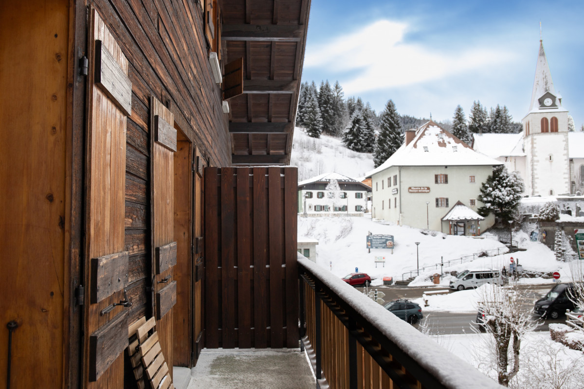 c3-hiver-2026-4360-18487347