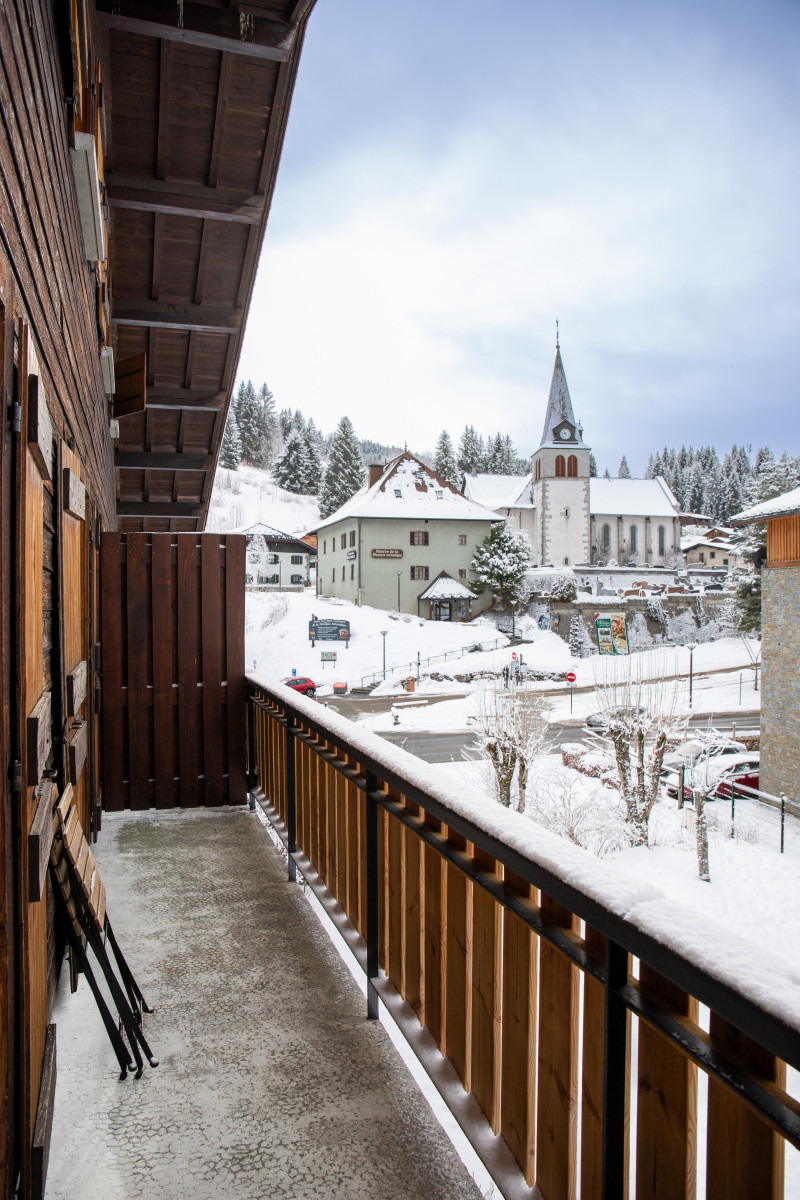 c3-hiver-2026-4375-18487348