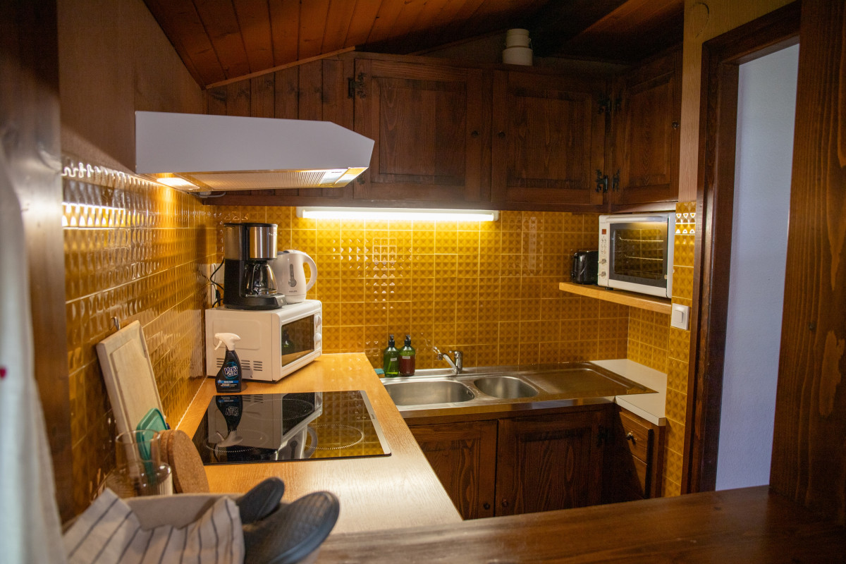 c4-cuisine-6929-20352318 c4-cuisine-6929-20352318