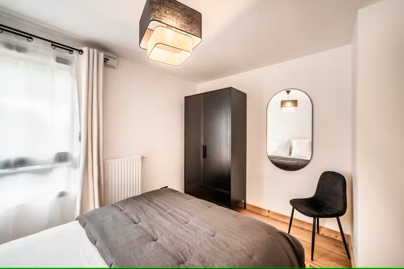 cairn-harmony-dolmen-chambre-double-location-chalet-appartement-les-gets-14327367-14355400