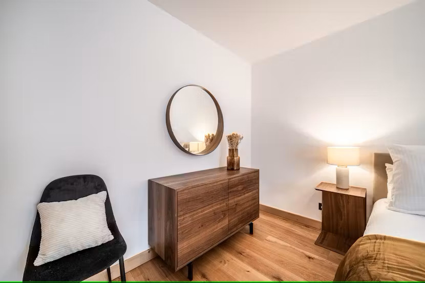 cairn-harmony-dolmen-chambre-double-location-chalet-appartement-les-gets-14327369-14355402