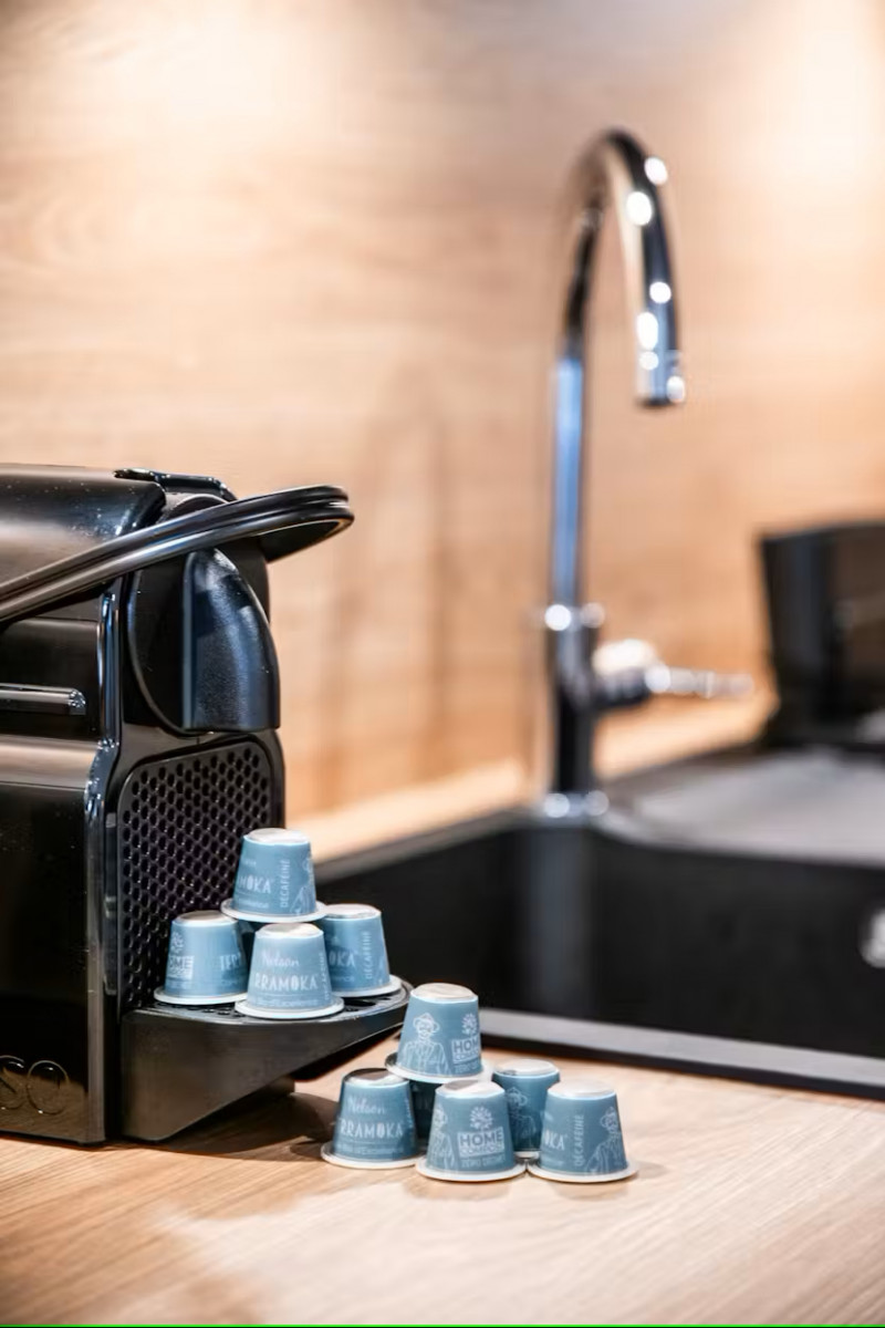 cairn-harmony-dolmen-cuisine-details-location-chalet-appartement-les-gets-14327365-14355405