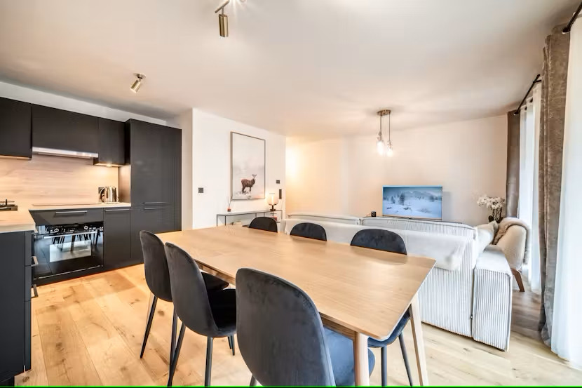 cairn-harmony-dolmen-cuisine-salon-location-chalet-appartement-les-gets-14327378-14355409