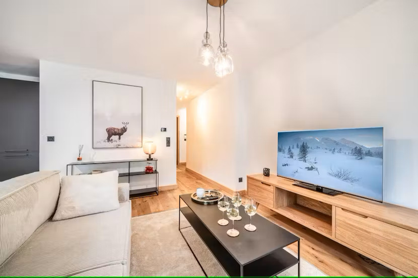 cairn-harmony-dolmen-salon-location-chalet-appartement-les-gets-14327381-14355419