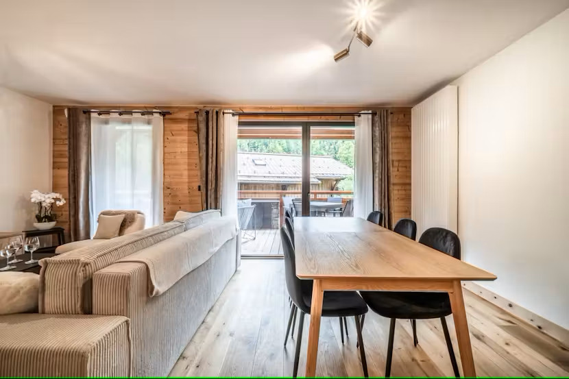 cairn-harmony-dolmen-salon-table-a-manger-location-chalet-appartement-les-gets-14327375-14355420