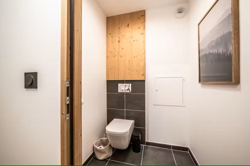 cairn-harmony-dolmen-wc-location-chalet-appartement-les-gets-14327384-14355421