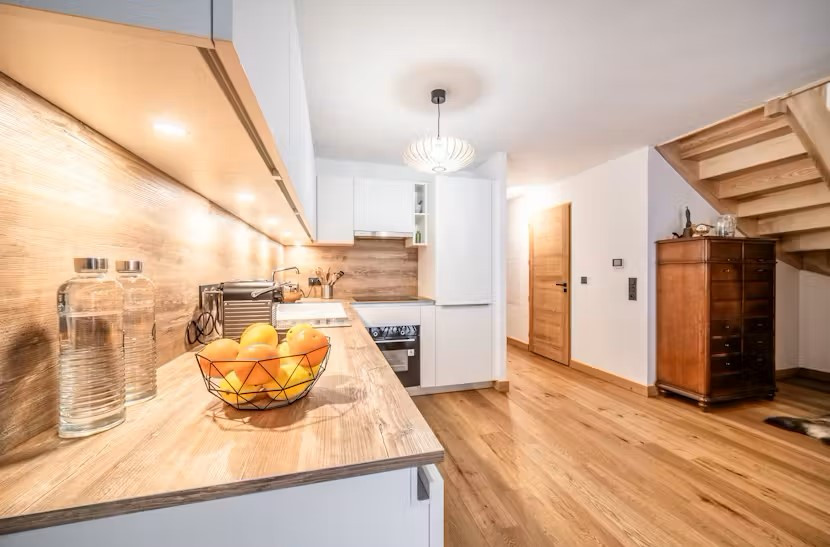 Cairn-Harmony-Edelweiss-cuisine-location-chalet-appartement-Les-Gets