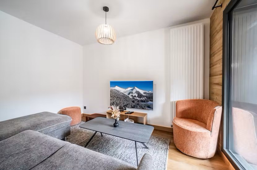 Cairn-Harmony-Edelweiss-salon-location-chalet-appartement-Les-Gets