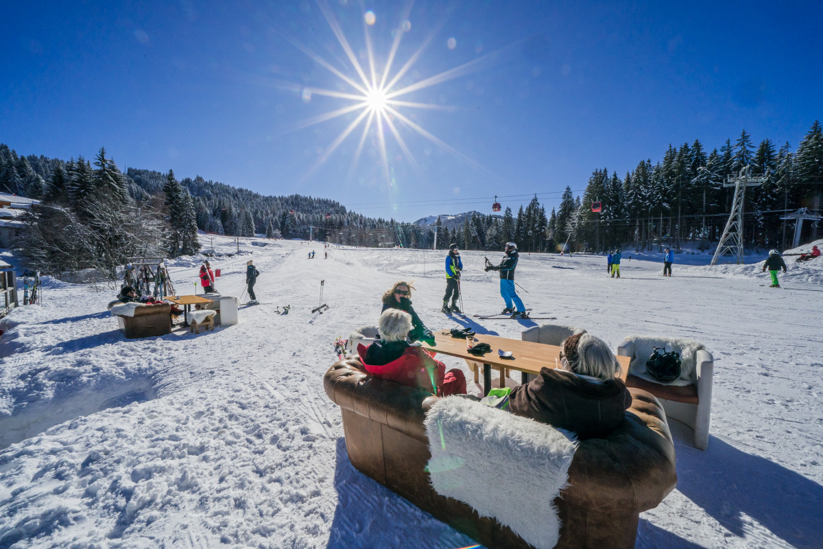 canape-terrasse-lesgets